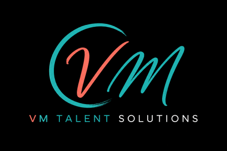 VM Talent Solutions